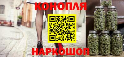 Альфа ПВП Краснодар