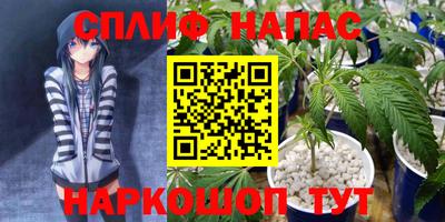 Альфа ПВП Краснодар