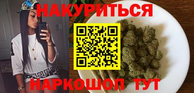 a pvp Краснокаменск